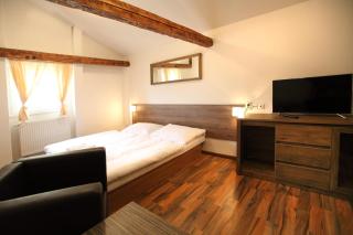 Penzión Ulička - 2