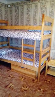 Apartamenty Pod Lipami - Junoszyno - 5