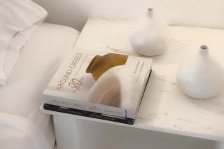 Pearls of Mykonos - 1