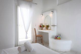 Pearls of Mykonos - 6