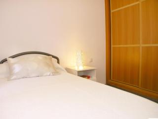 Apartment in Cristimar Complex - Los Cristianos - 1