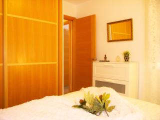 Apartment in Cristimar Complex - Los Cristianos - 2