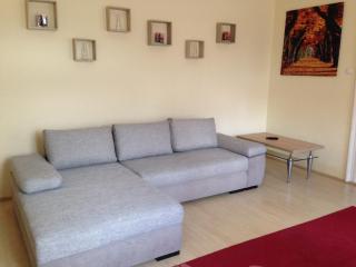 Péterfia Apartman - Debrecen - 8