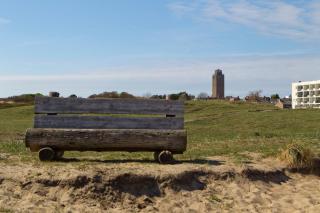 Studio Sautille - Zandvoort - 9