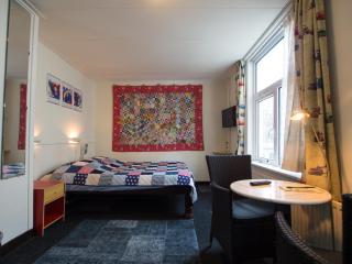 Hotel Adolesce - Amsterdam - 8