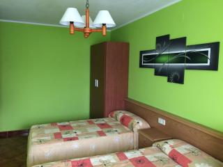 Casa Mariana - 9