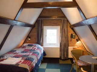 Hotel Adolesce - Amsterdam - 9