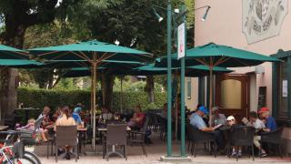 Hotel YOUHEY am Wolfgangsee - 9