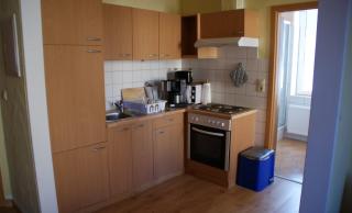 Ferienwohnung Erzhütte - Rechenberg-Bienenmühle - 7