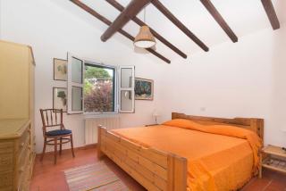 Casa Marchini - Goelba - Portoferraio - 7