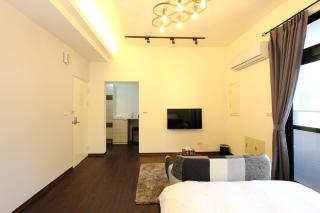 Xiao Xiang Shi Guang Min Su - 5