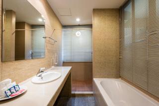The Best Bangkok House - Banguecoque - 8