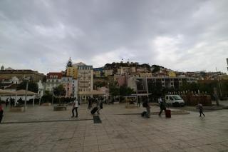 Casa Travessa dos lagares - Lissabon - 8