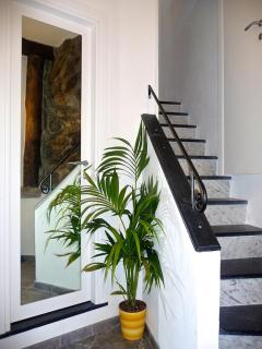 Cegi's home - Vernazza - 4