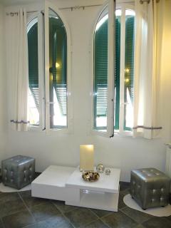 Cegi's home - Vernazza - 6