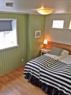 Thoristun Apartments - Selfoss - 9