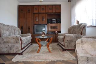 Grande Apartment - Tsarevo - 2
