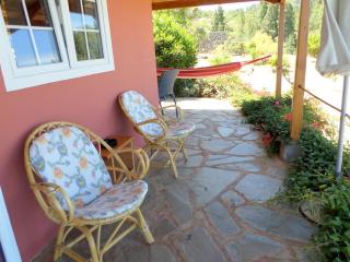 Casa Bellavista - 6