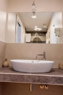 N4U Guest House Florence - Florencia - 1