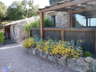 Les Jardins de Mathieu - Porto-Vecchio - 4