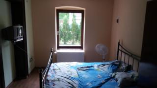 Casa Sasca Montana - 1