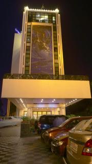 Gemini Continental, Hazratganj - 0