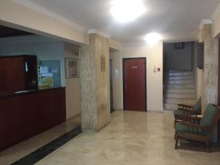 Hotel Costis - Ptolemaida - 7