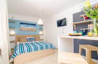 Apartments Zore Glavinić - Dubrovnik - 4
