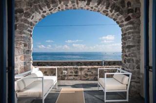 NerOssidiana - Acquacalda - 5