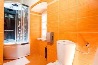 Rooms Miron - Adults Only - 7