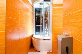 Rooms Miron - Adults Only - 6