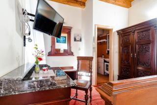 Rooms Miron - Adults Only - 3