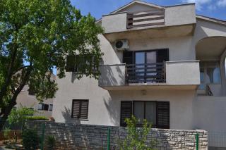 apartman DIN-PULA - Pula - 0