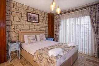 İncekara - Alaçatı - 1