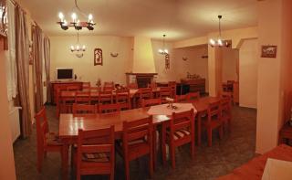 Pensiunea Maria Köber - 5