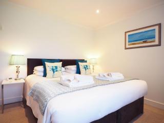 The Old Dairy Farm - Emsworth - 4