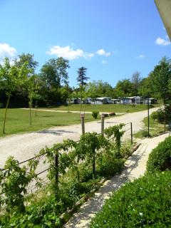 HolaCamp Vall Natura - 1