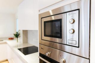 The Lucky Flats - Liorna - Alicante - 3