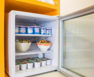 Première Classe Toulouse Nord - L'Union - LʼUnion - 6