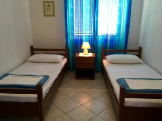 Apartments Sugar - Mandre - 7