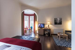 Hotel Villa Carlton - Adults Only - Salisburgo - 6
