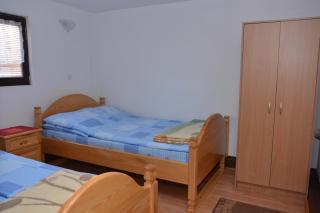 AB Apartments - Zlatibor - 5