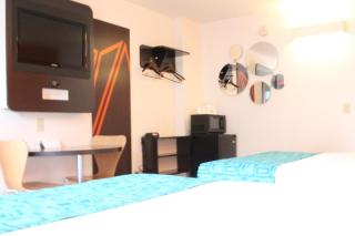 Howard Johnson by Wyndham Lake George - Lake George - 5