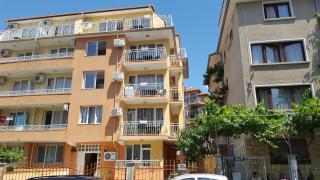 Guest House Diamandievi - Nesebar - 0