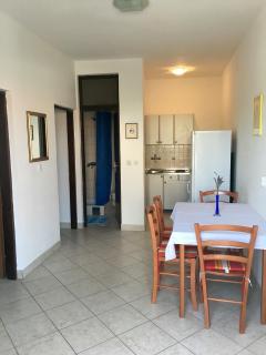 Apartments Sugar - Mandre - 8