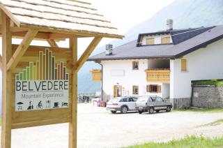 Belvedere Mountain Experience - Monno - 1