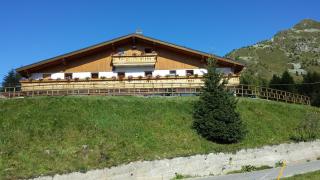 Belvedere Mountain Experience - Monno - 6