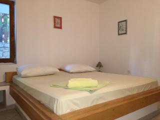 Apartments Sugar - Mandre - 9