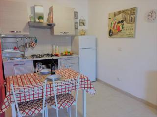 Casa del Torchio - 6