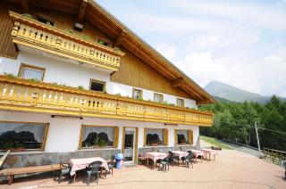 Belvedere Mountain Experience - Monno - 7